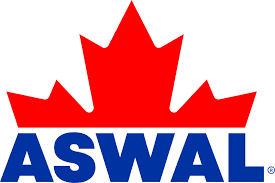 Aswal