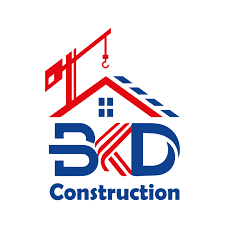 BKD Construction