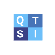 QTSI