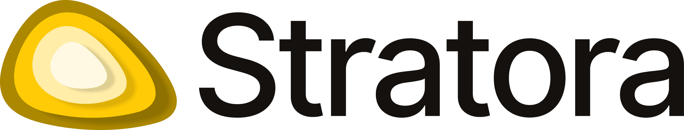 Stratora AI
