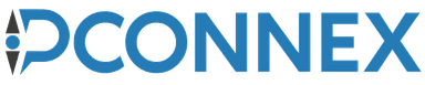IPCONNEX