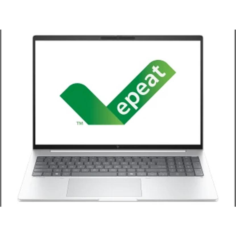 HP Elitebook 8 G1i (16”)