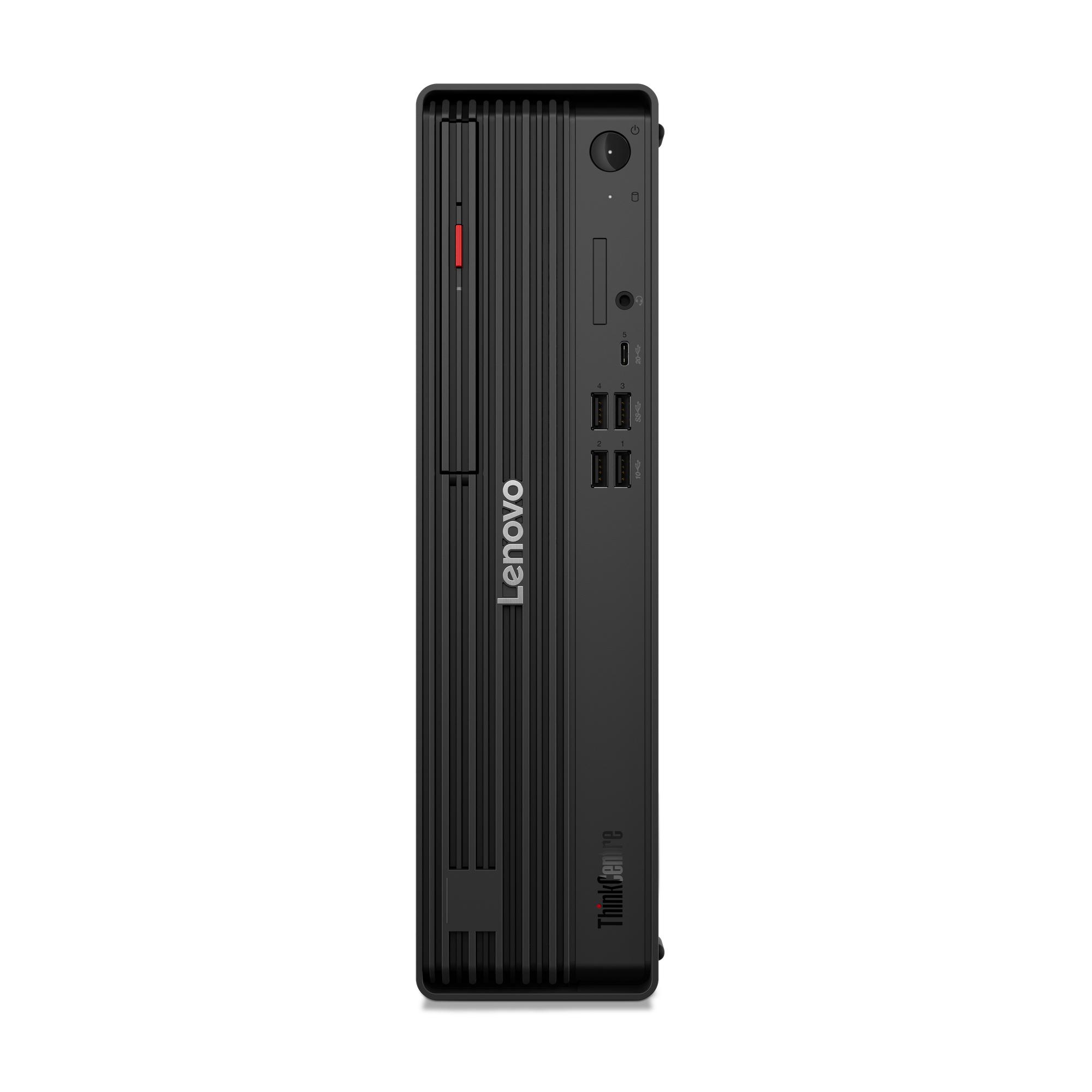 Lenovo Desktop TC M70S GEN 6 U7265 16G N W11P