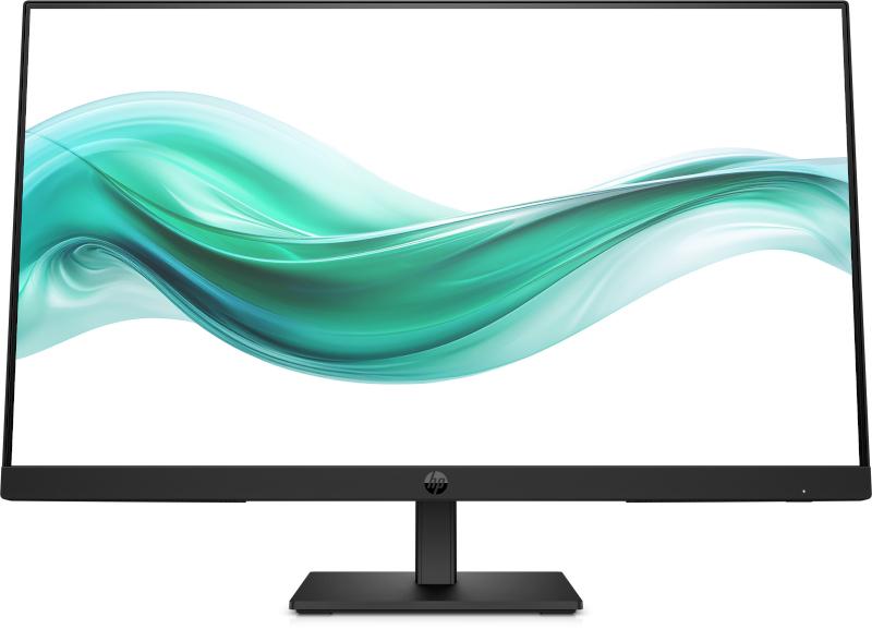 HP S3 PRO 324PH FHD MNTR ENGLISH