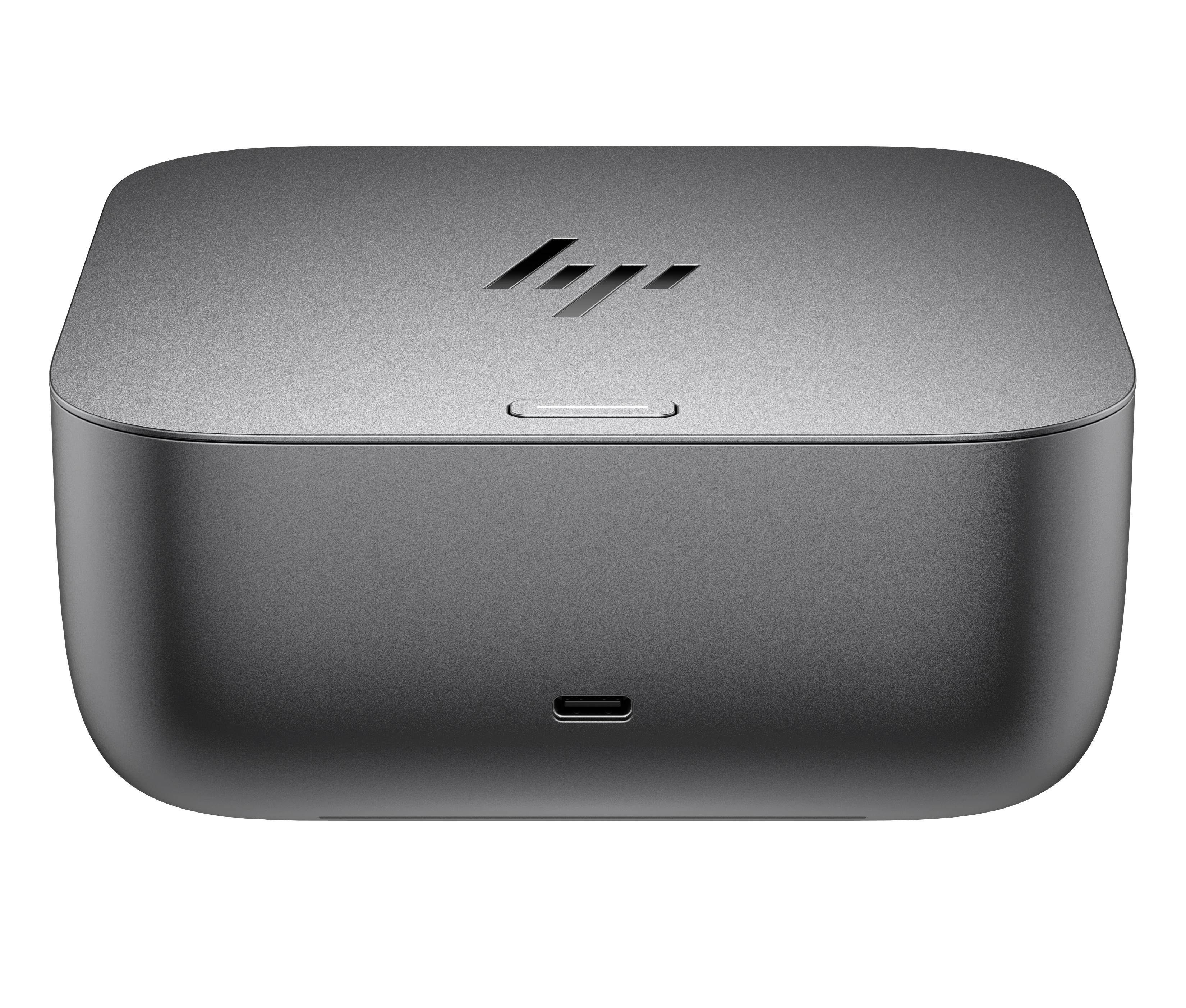 HP Thunderbolt 4 G6 Docking