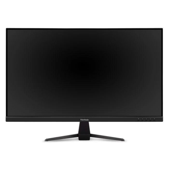 Viewsonic 32IN 4K UHD IPS Monitor With 65W USB C, HDMI, DP, AND HDR10.