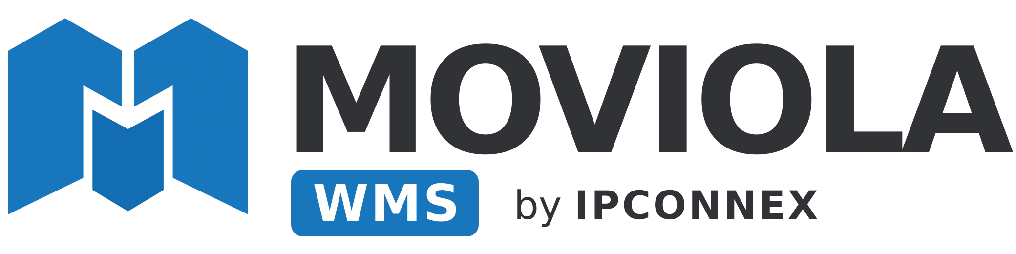MOVIOLA WMS by IPCONNEX