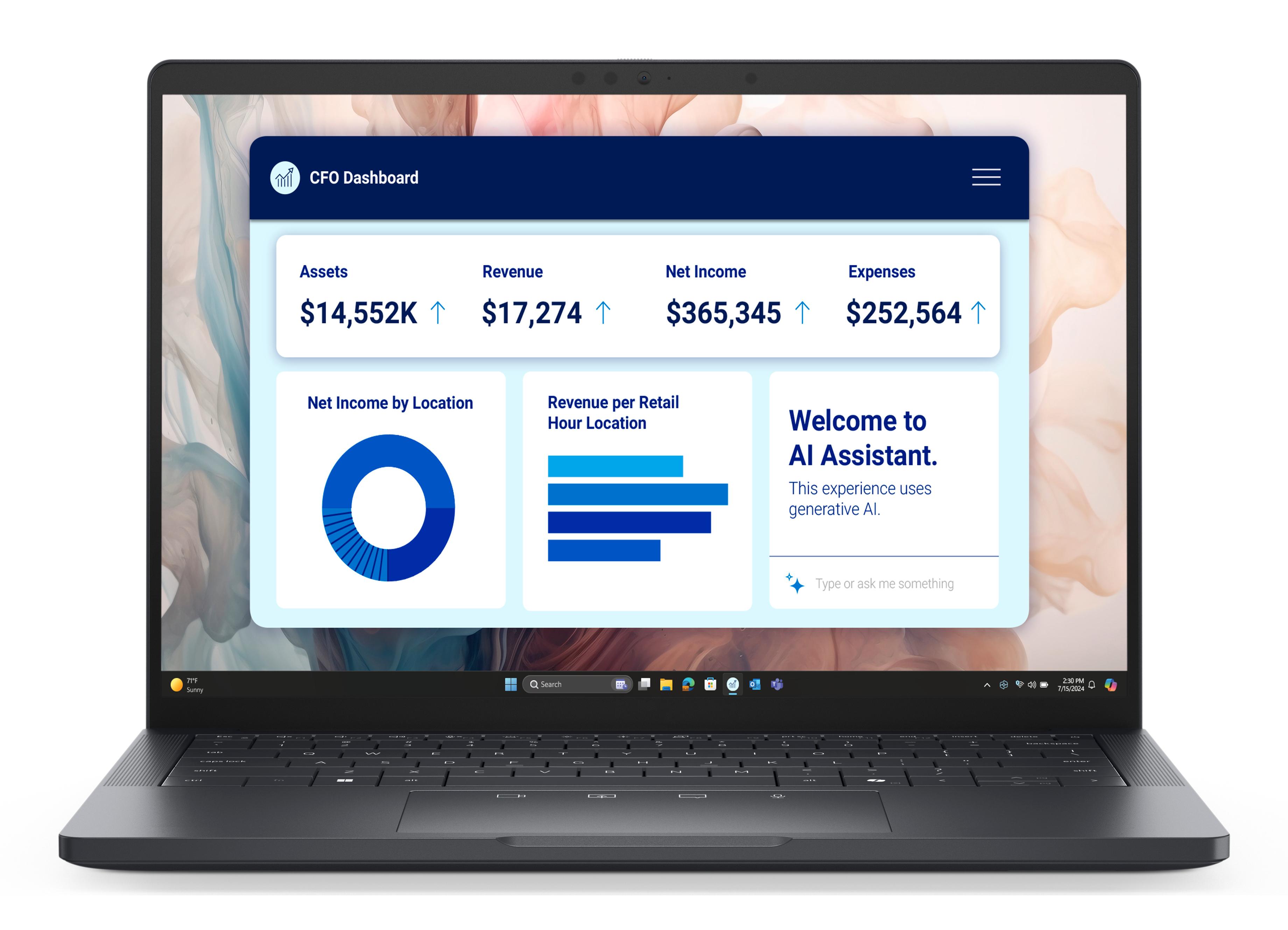 Dell SPL Dell PRO 13 Premium PA13250 CORE_ULTRA_5-236V 16 GB 512GBSSD 13.3IN Fhd+non-Touch Ircamera Integrated Fgrpr 3CELL 65W Vpro Backlit