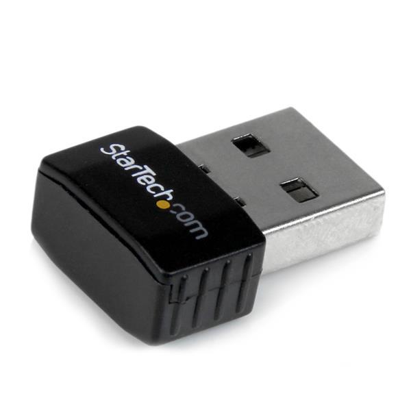 802.11N USB Wireless LAN Card N300 USB WIFI Dongle