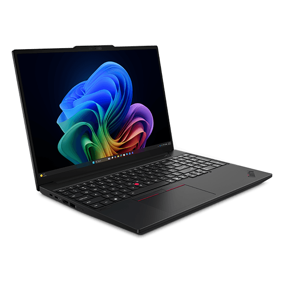 Lenovo French NB TP T16 G5 U5 32G 512G 11P