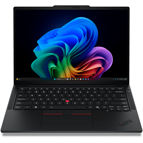 Lenovo ENG NB TP T14S QC G7 SD_X2E 32G 512G 11P