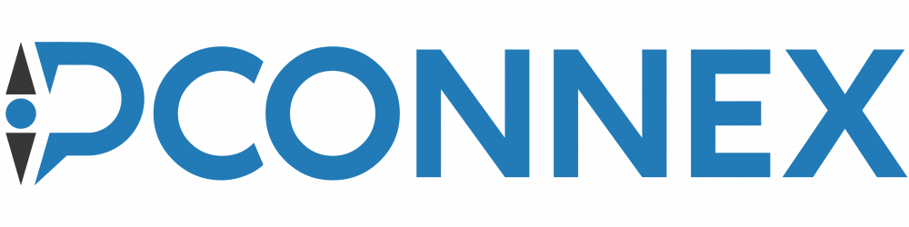 IPCONNEX