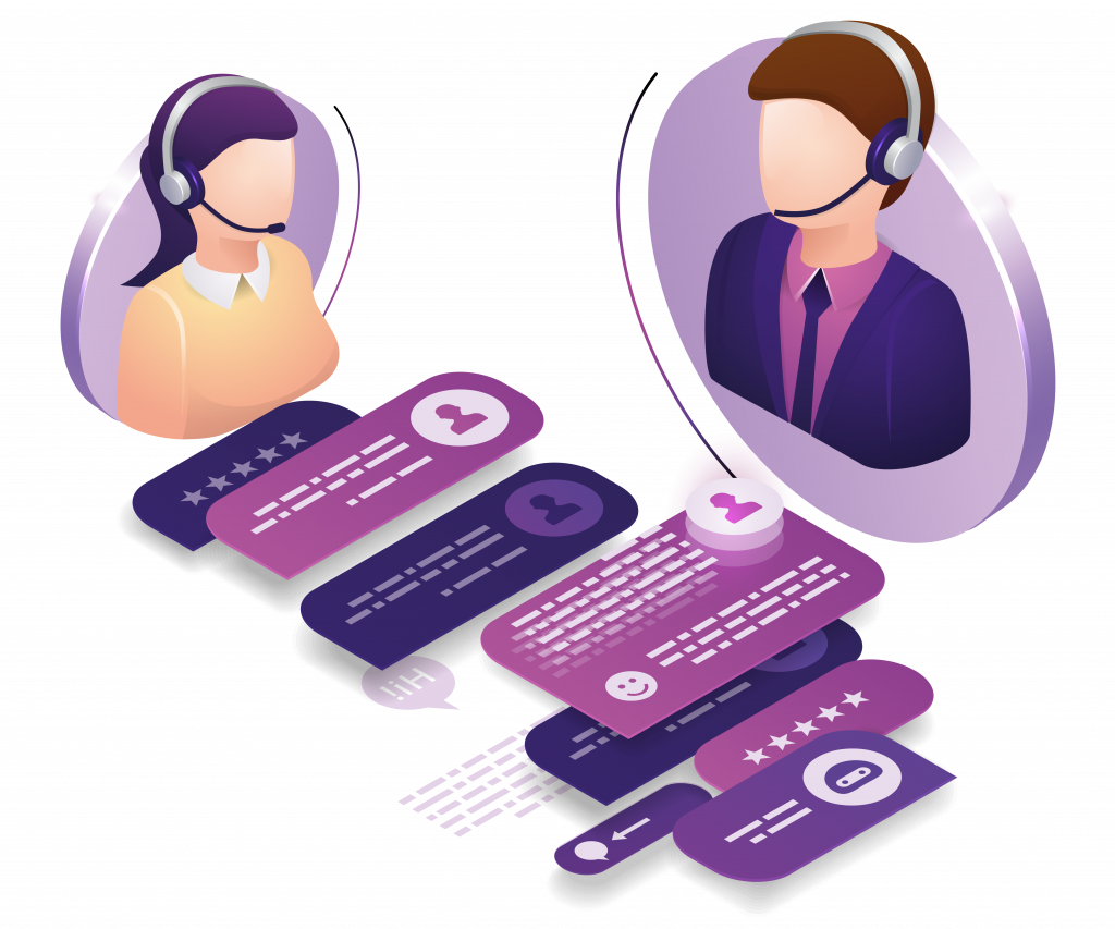 contact ipconnex