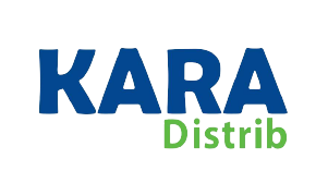 KARA distrib